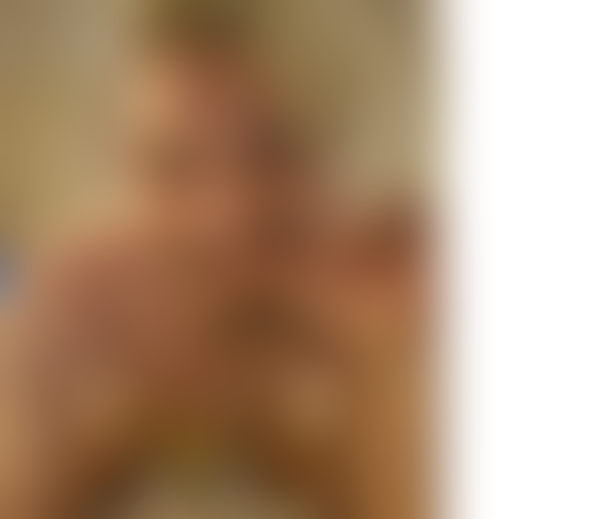 Gay massage Bristol Barton Hill - Bristol - Photos for Dylan is waiting for you